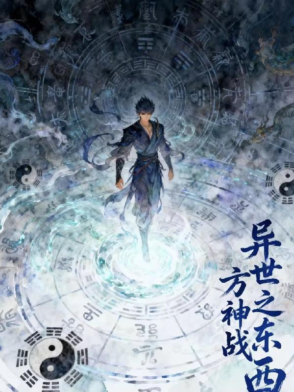 武理通天