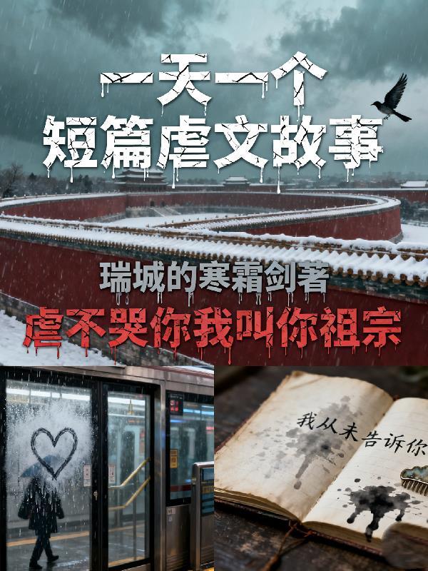 葬狗叁侗岸番外完整版