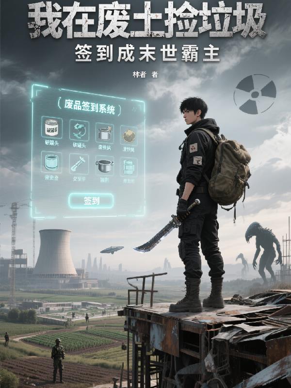 6334by小声点笔趣阁小说全文免费阅读