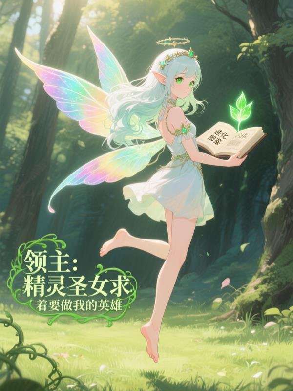 我在都市种洞天