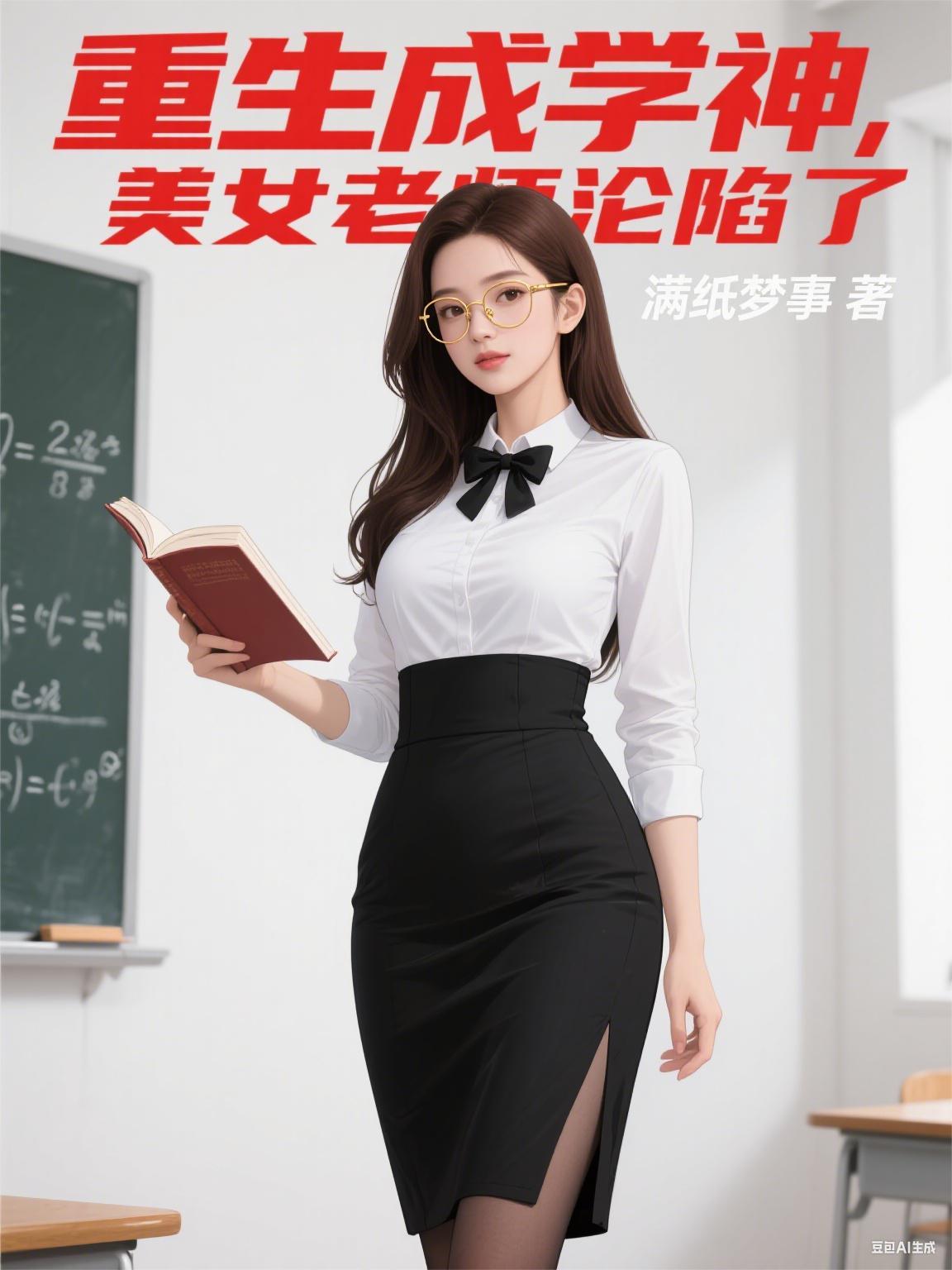回梦江湖