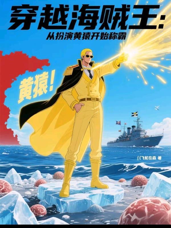 盗墓：狐狸尾巴回收小日常