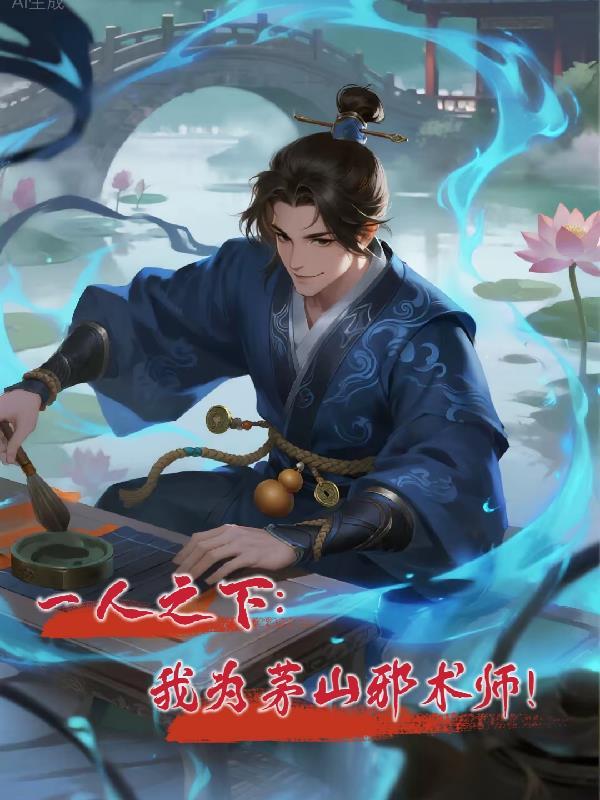 十三大寇：我的神树结出三千体质