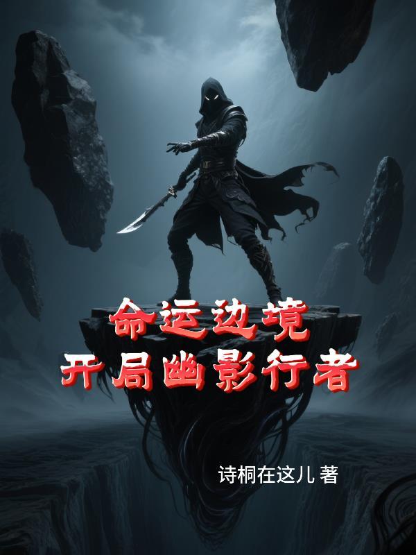 原神：身怀饕餮血脉的我无敌世间