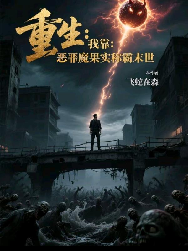 我有一间店，售卖诸天万物