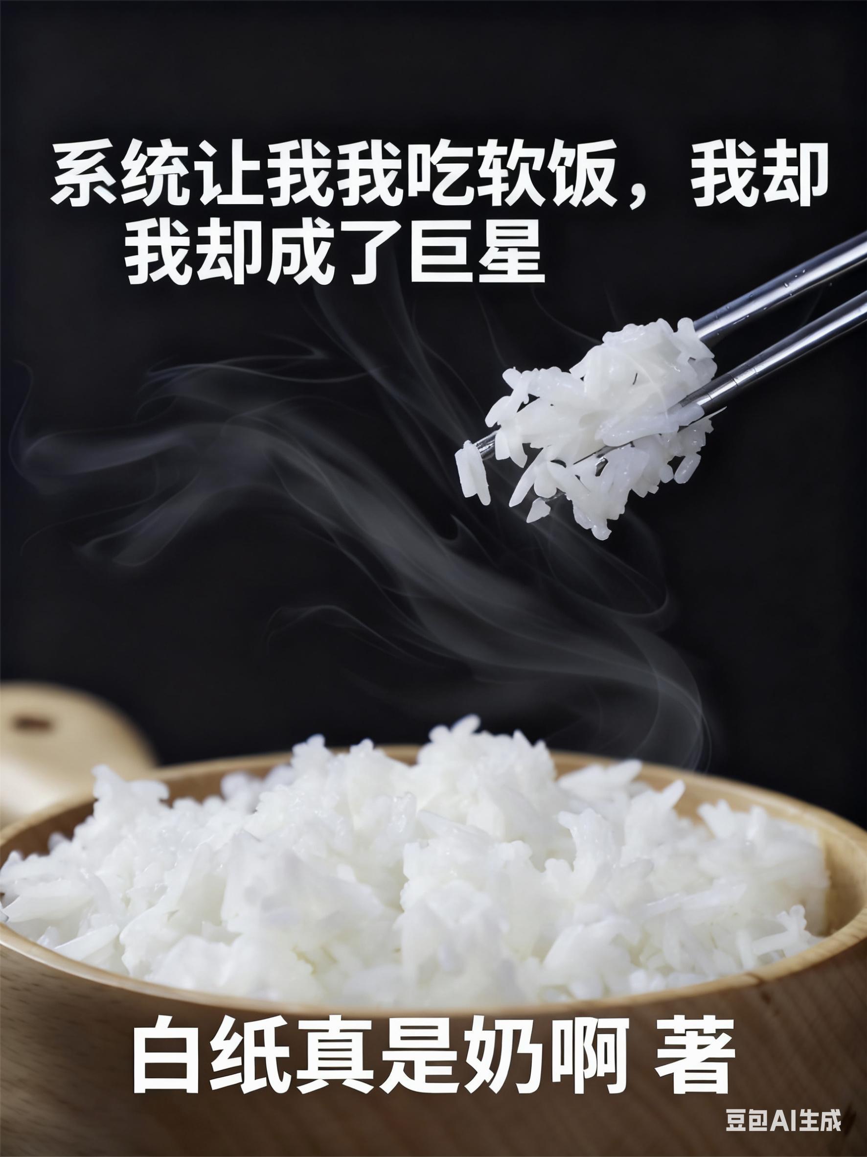 大宅门：我白敬业不做瘸子