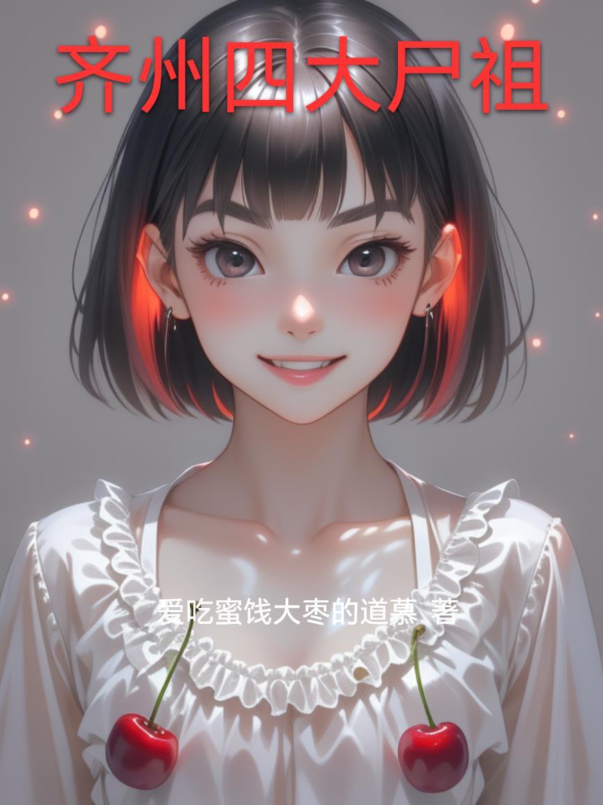 三界道尊
