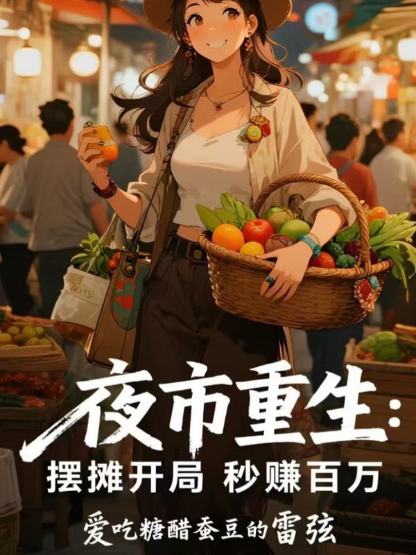 救命！穿盗墓笔记被迫贴贴求生