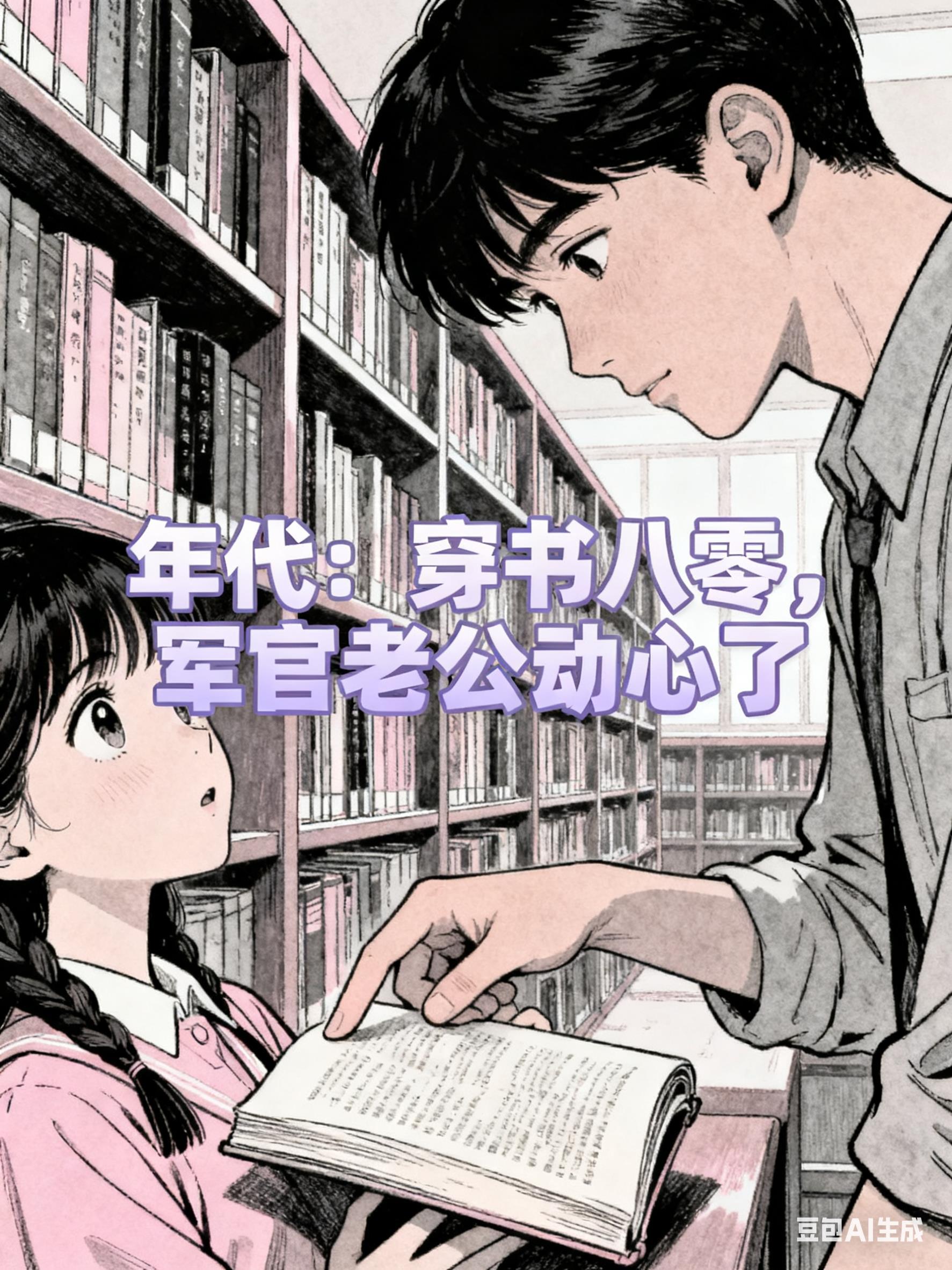 我靠移动餐车成警局团宠