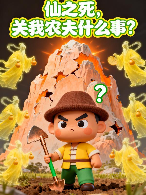 混元大剑主