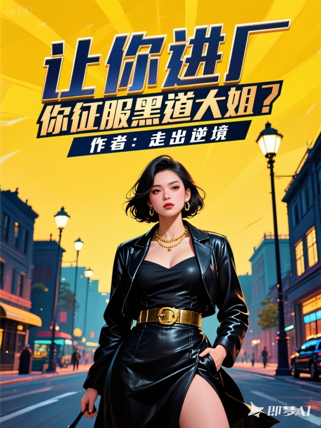 读心后，阴湿男鬼夜夜缠着我