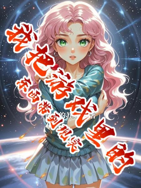 无尽大陆，召唤美女兵种补魔成神