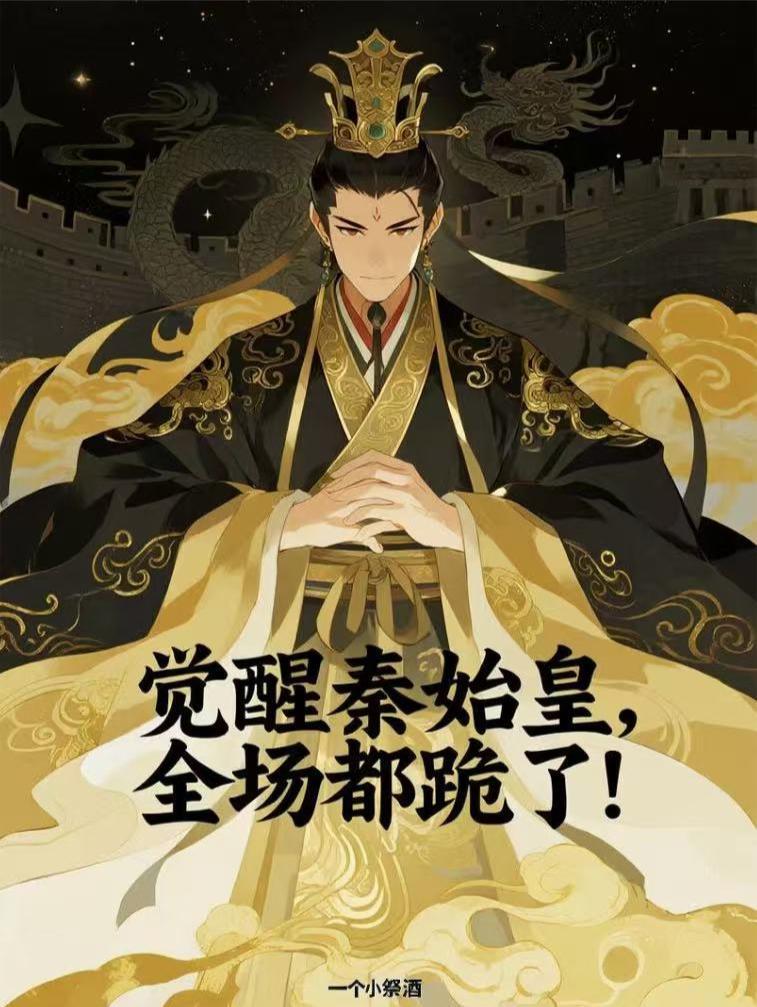 重生囤币，比特币首富之路