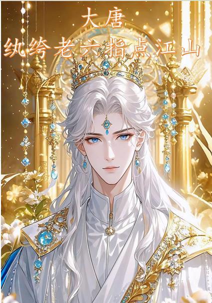 明知故陷时星草番外完整版