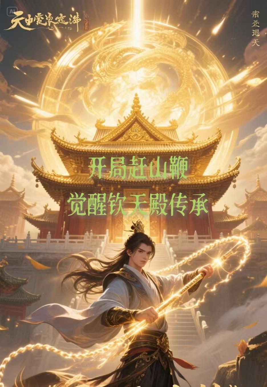 埃尔斯世界，裂隙之影
