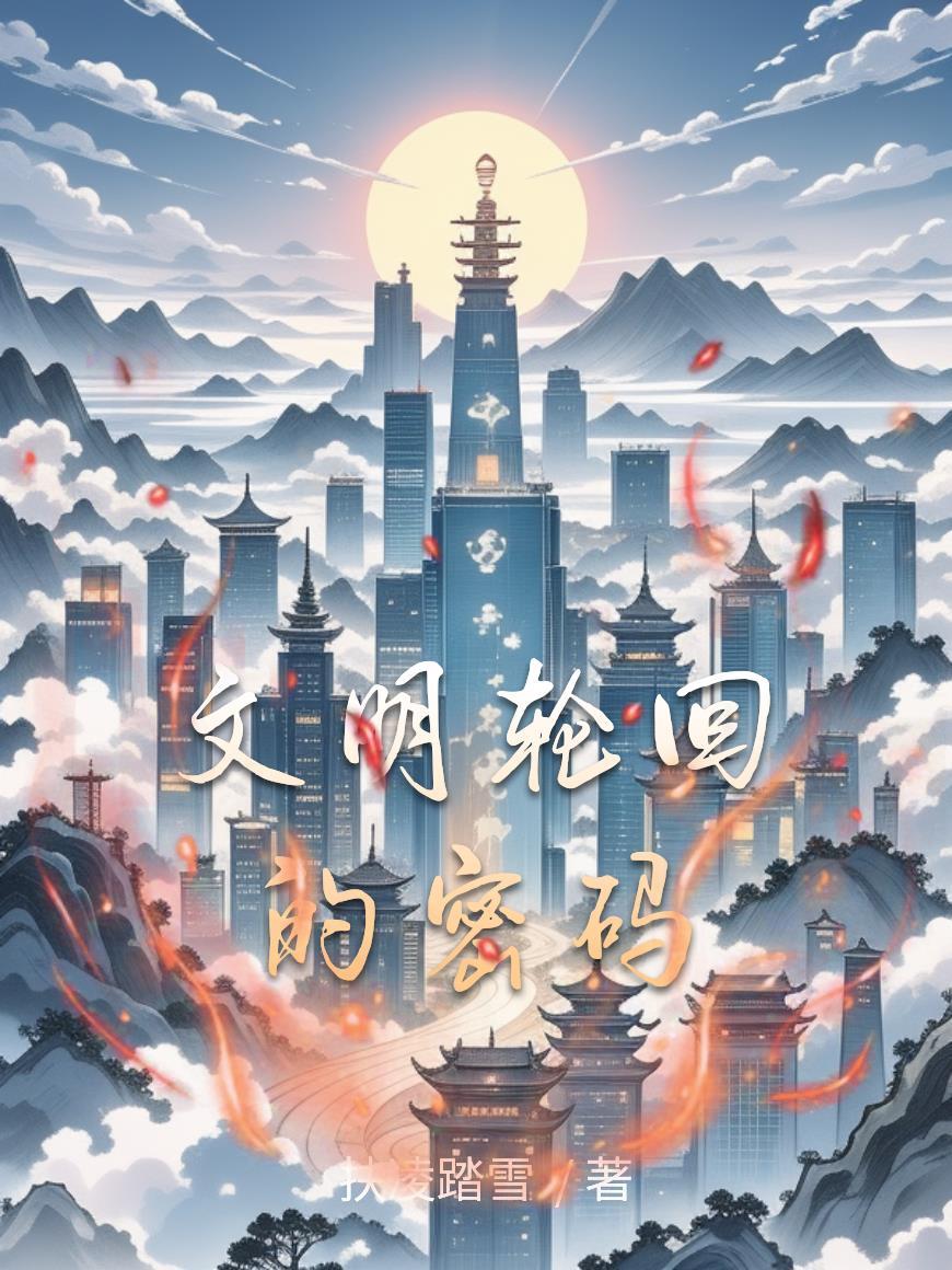 与其饿死炕上，不如进山喂狼