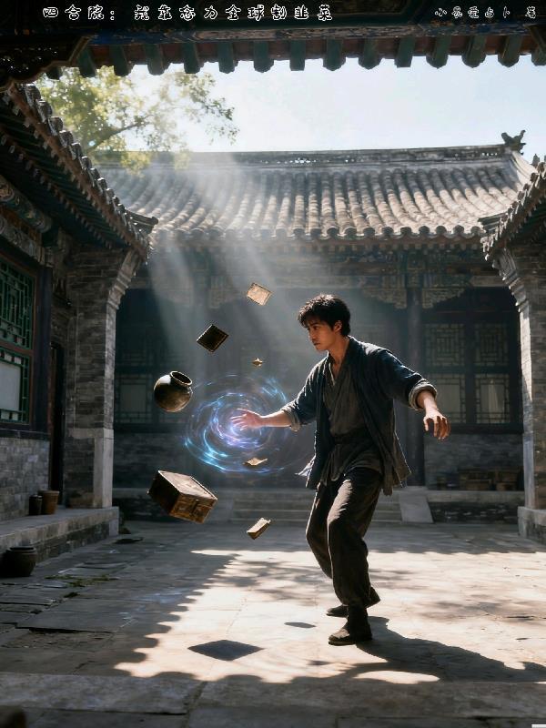 病娇学姐又发疯？赶紧抱住亲一口