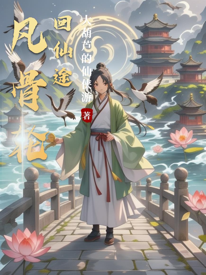 幼儿园的女儿，忙着找后妈