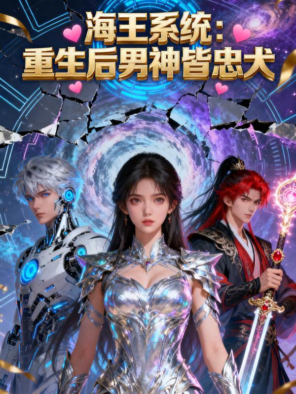 王者荣耀，信白