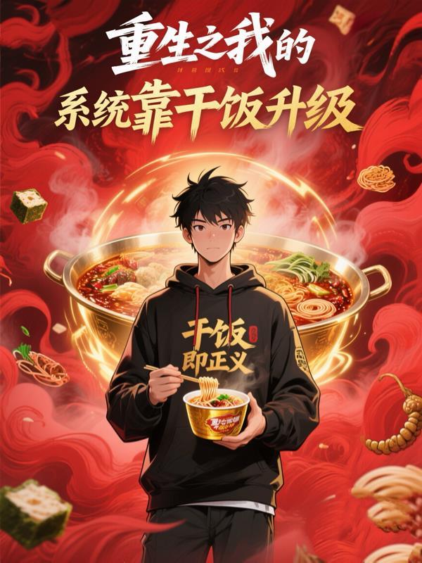 我的坐骑你们当boss打？