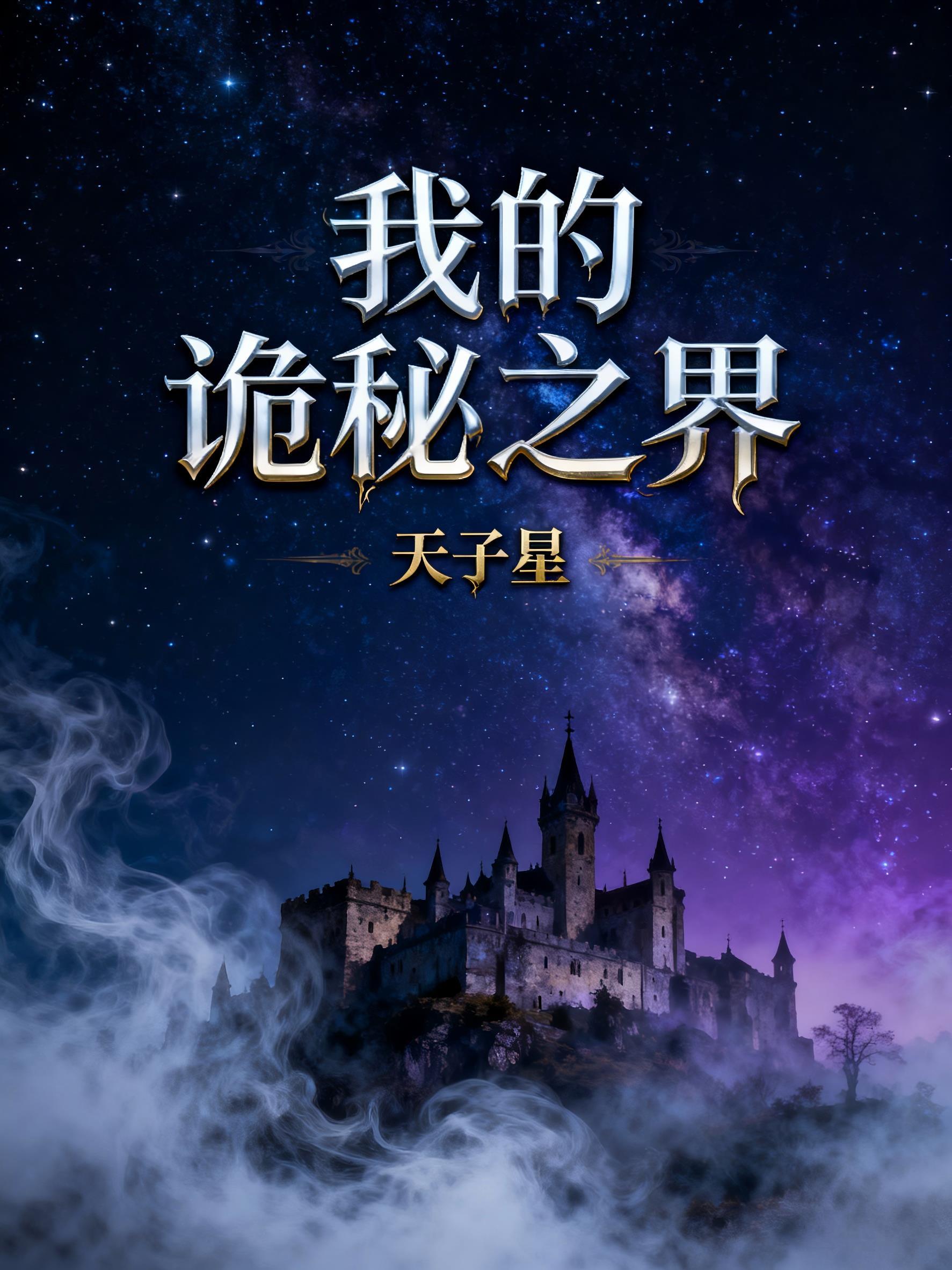 万人嫌每天都在纯爱文里艰难求生