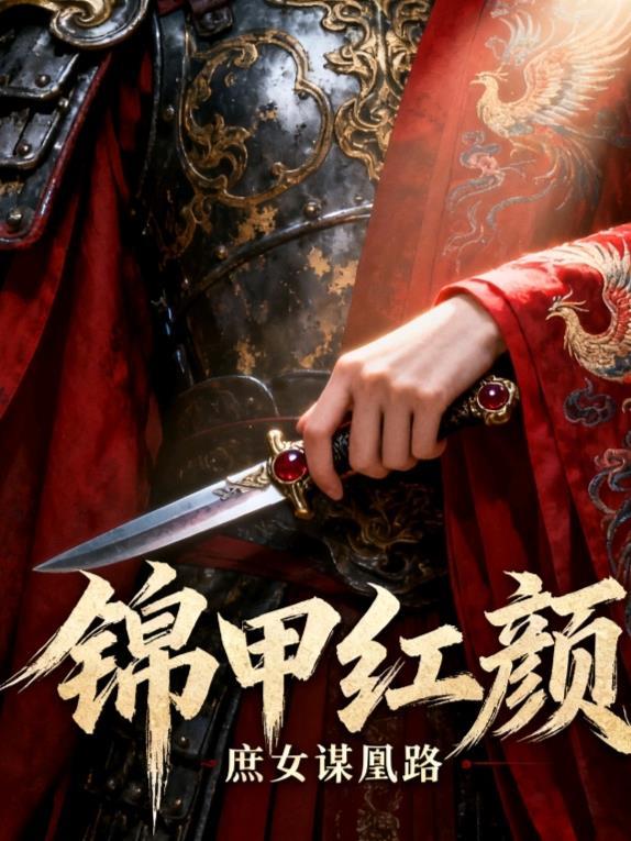 末世，我每天觉醒一个技能，无敌
