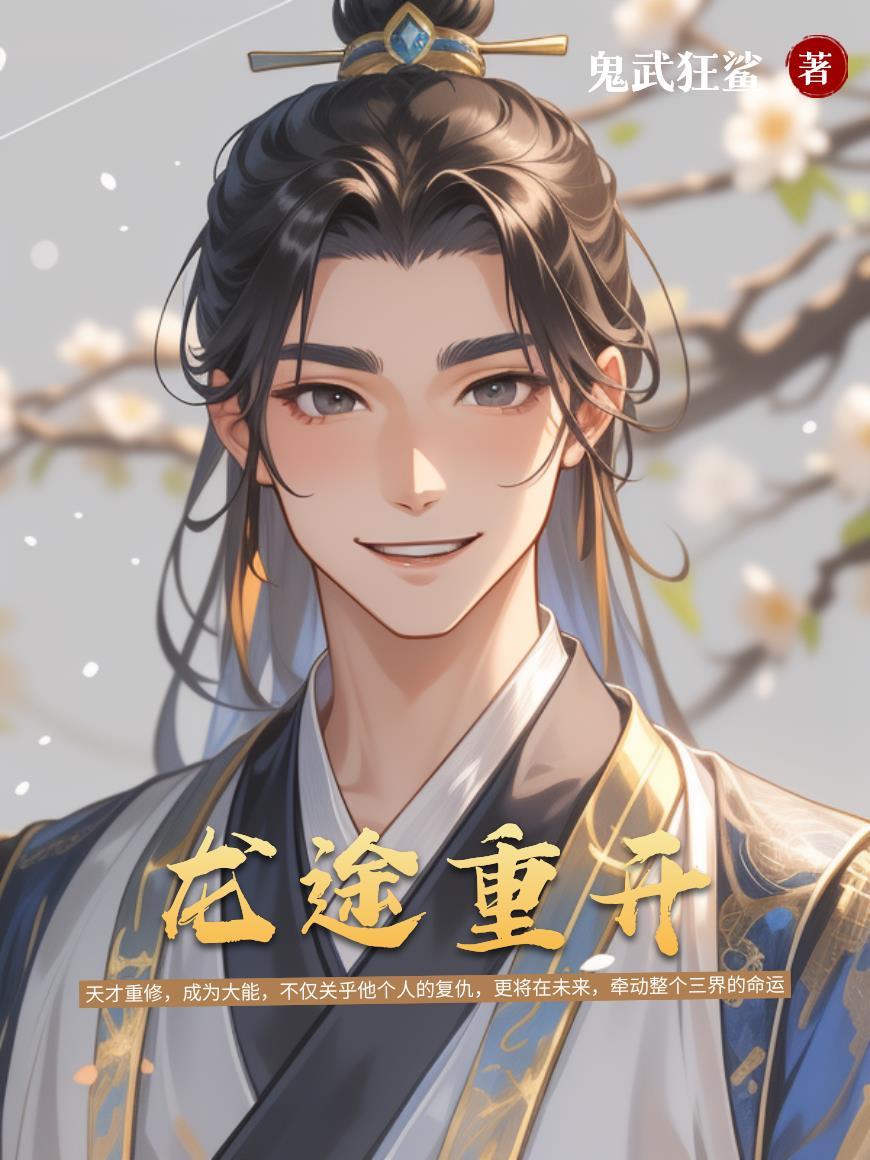 穿越之太子王爷为我争宠