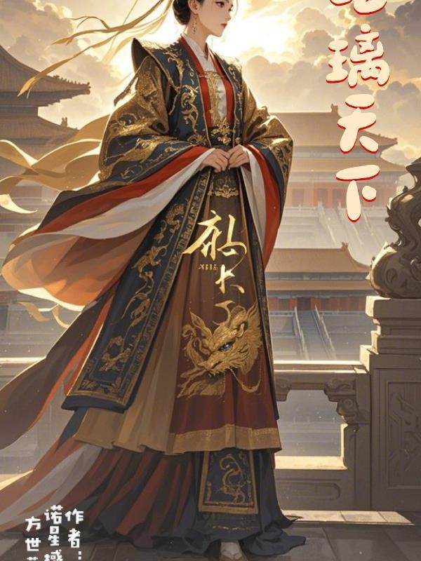 百年游闲相饮TXT百度网盘