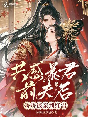 崩坏三救赎
