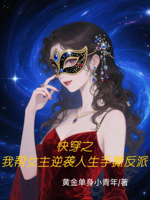 剑魄星穹