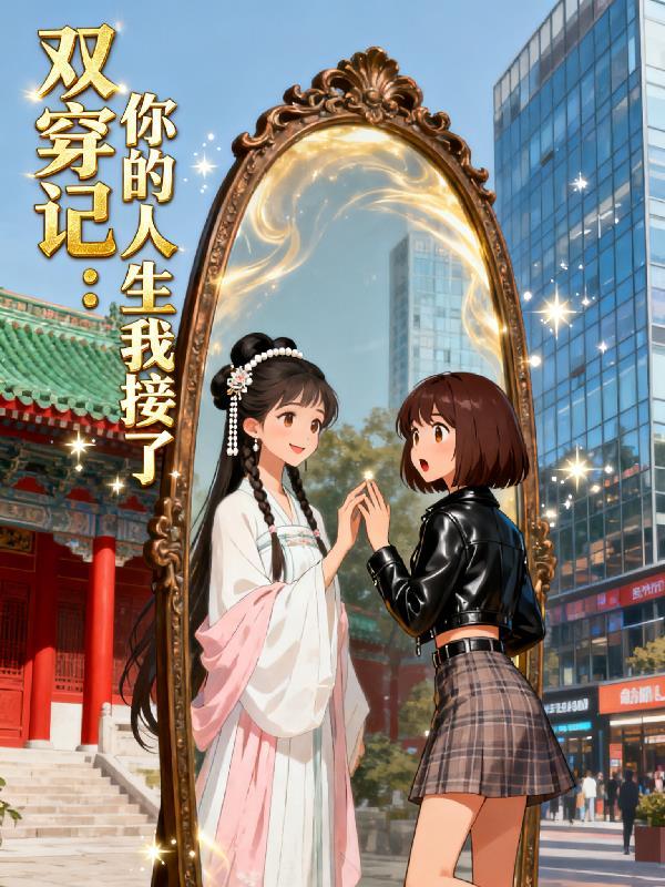【all贝】黑暗界