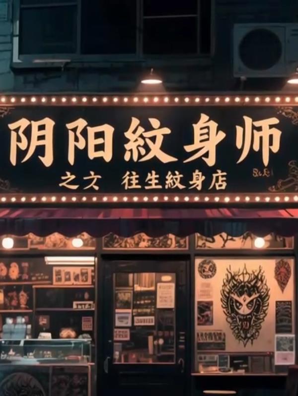 红楼：退婚秦可卿？反手截胡贾珍