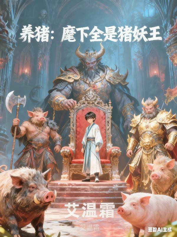 修仙界最讲原则的无赖