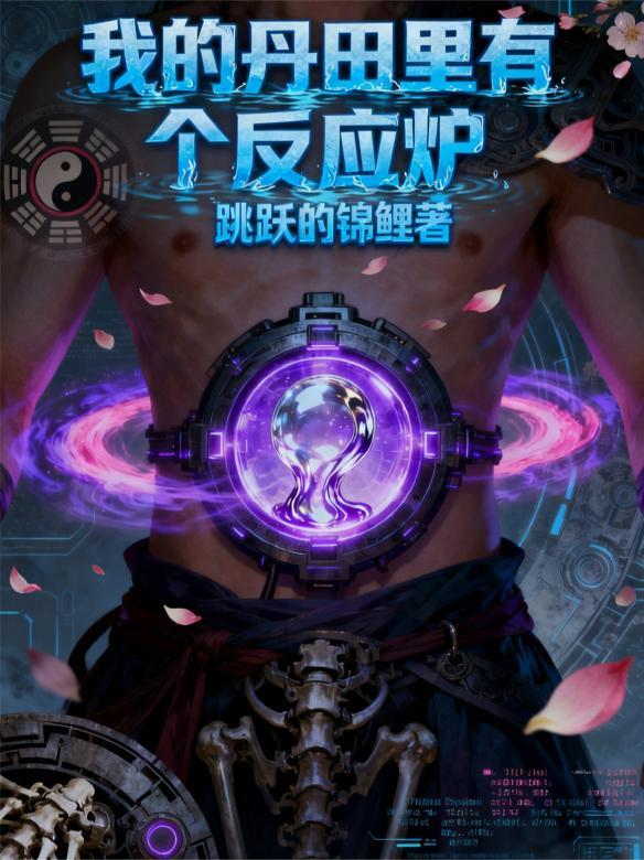 欢喜：开局宋倩带我回家，瑛子急