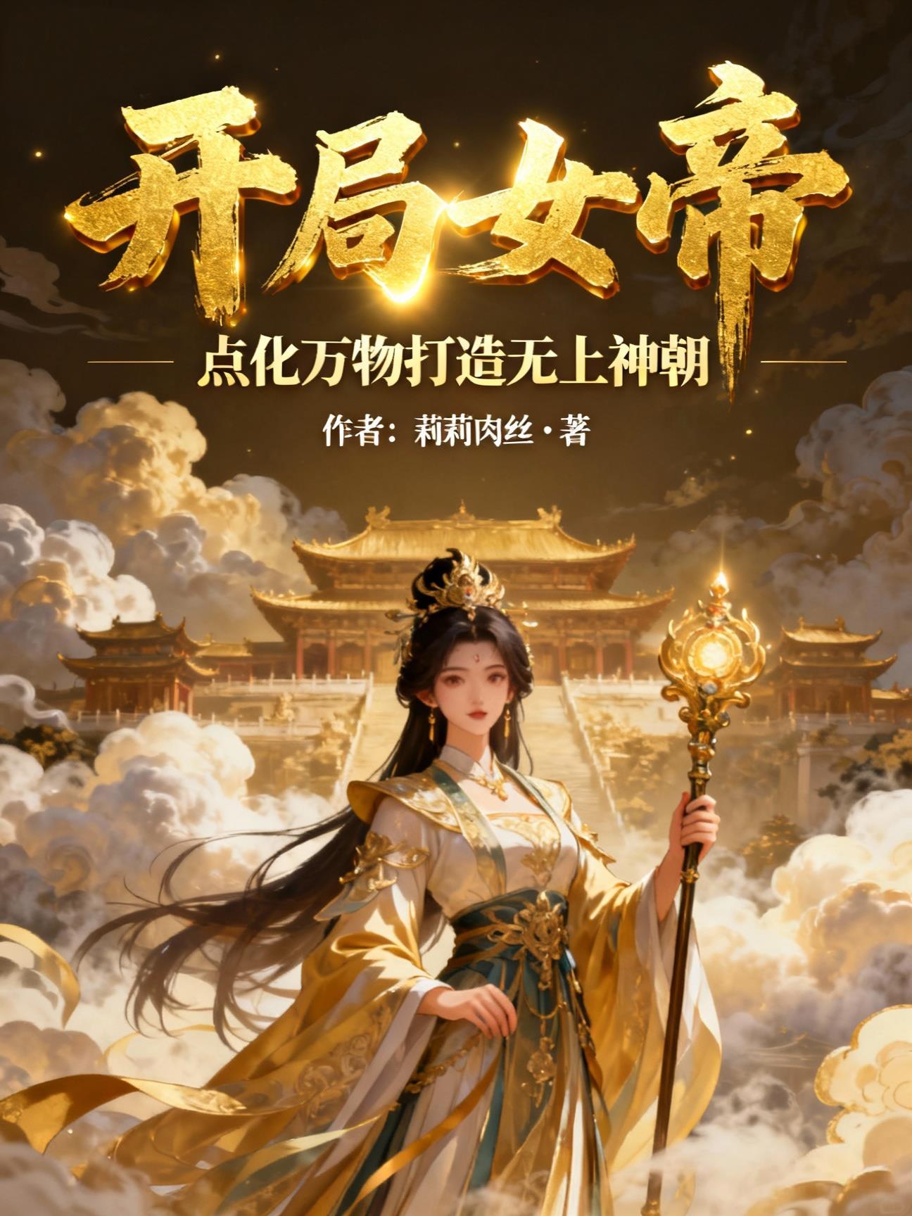 婚后依然逆爱