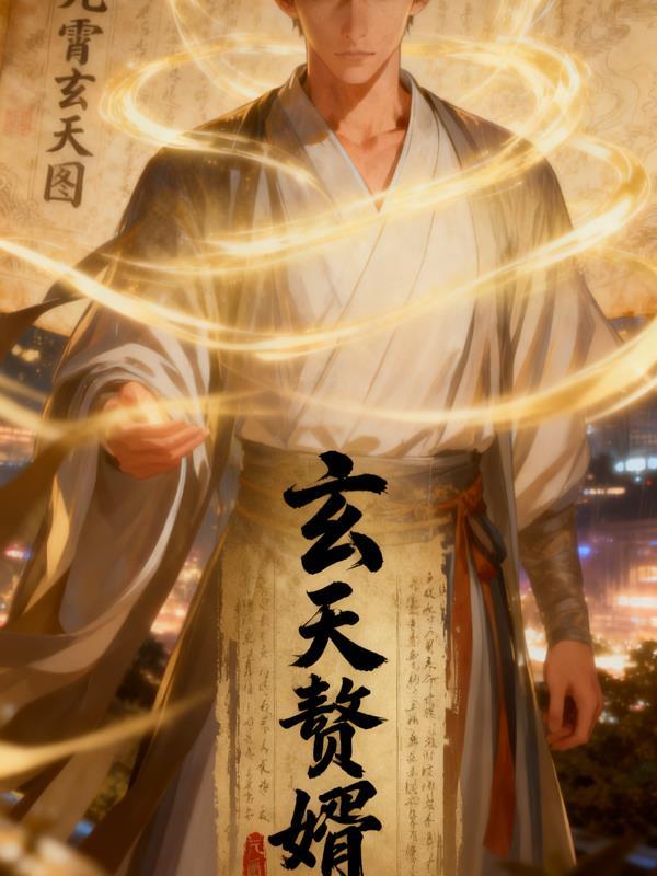 权谋权色