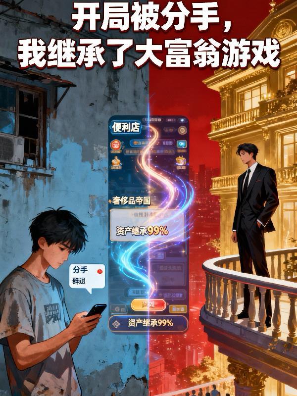 圣斗士之天蝎米罗