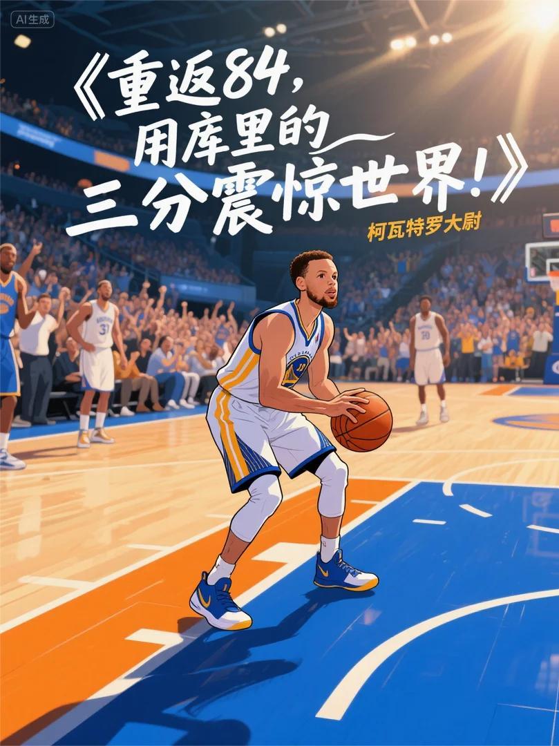 覆明