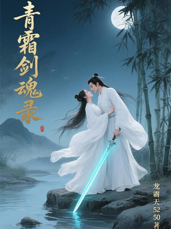 破阵子是词牌名吗