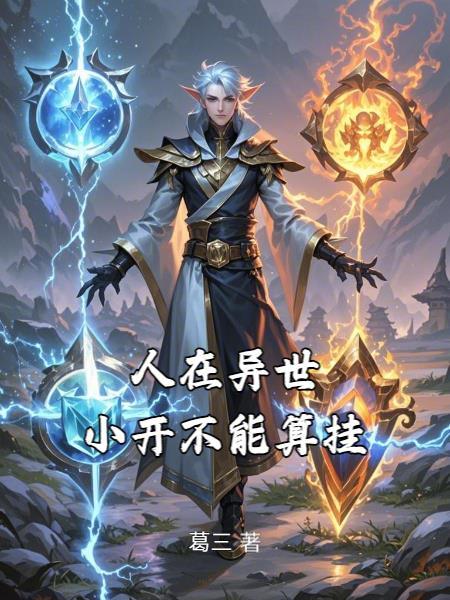 空间小福妻