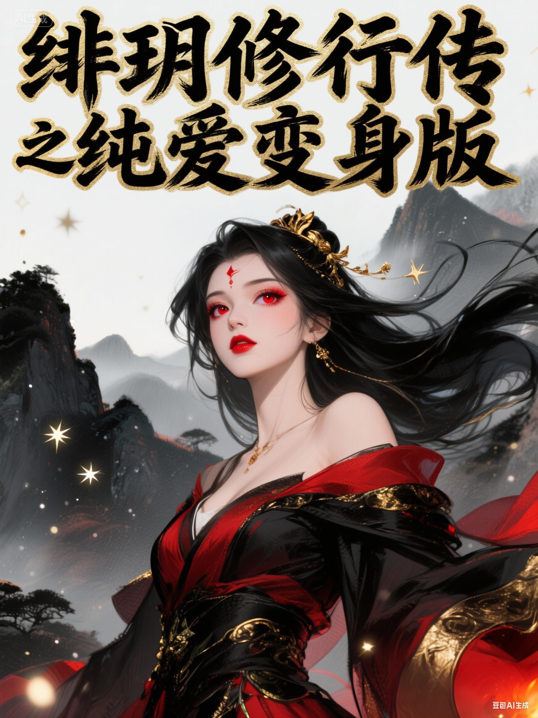 天龙诀在线阅读