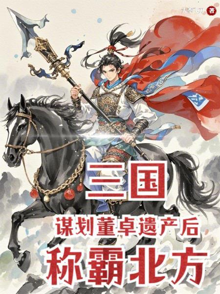 辛夷港
