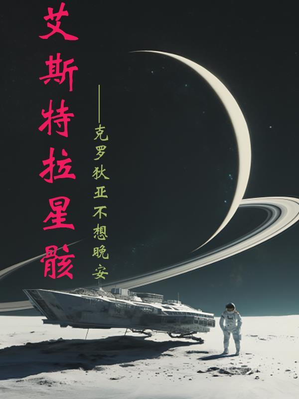 妖孽修真在山村