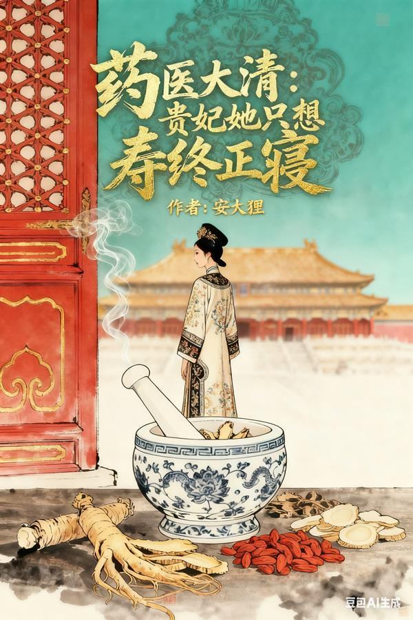 最强美女掌门养成系统