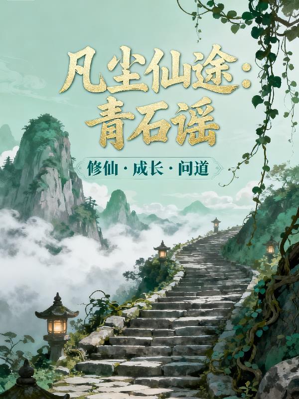 山野小神医