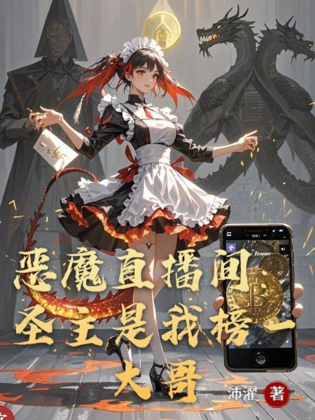 吞日武帝