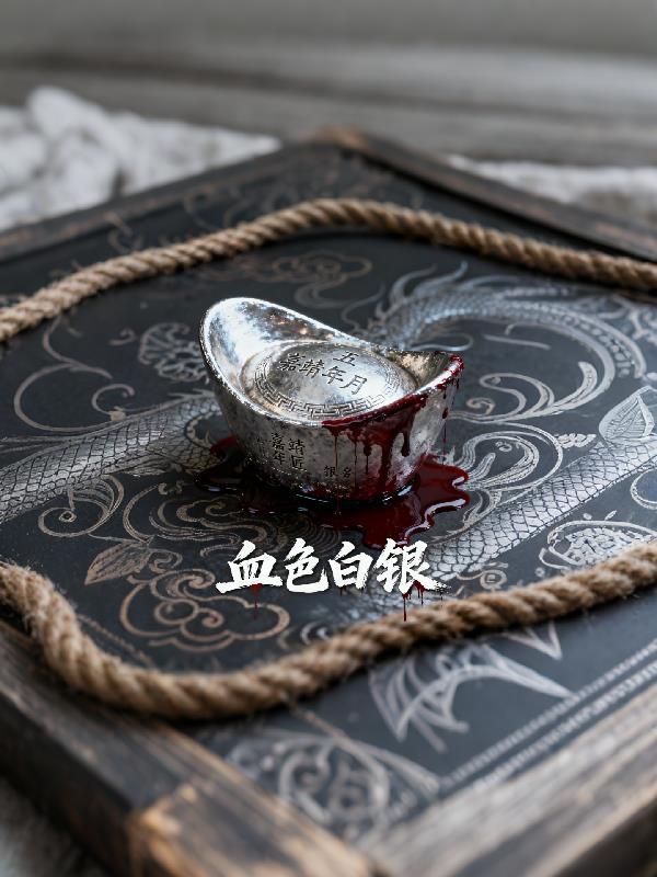 醉卧江湖之天下盟