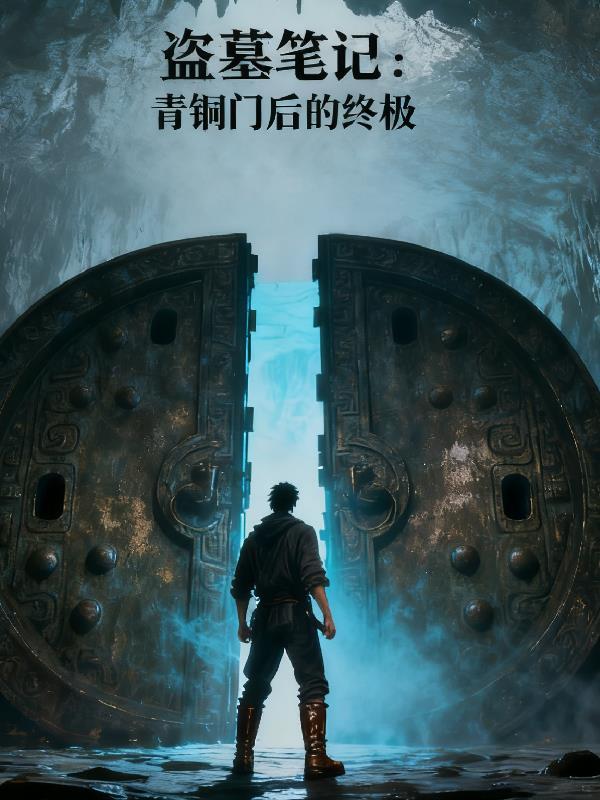 会穿越的道士