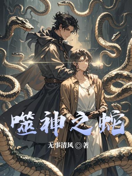 次元之间有什么不同