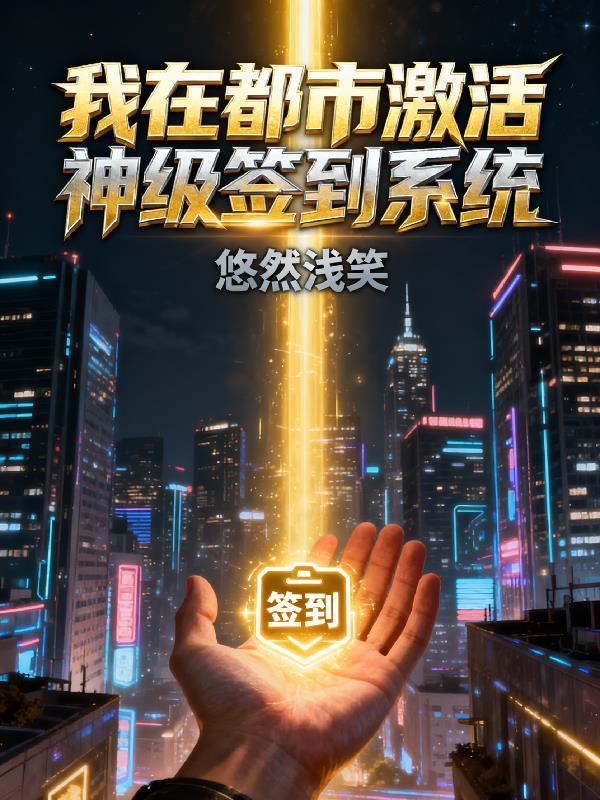 网游三国之我真的是npc